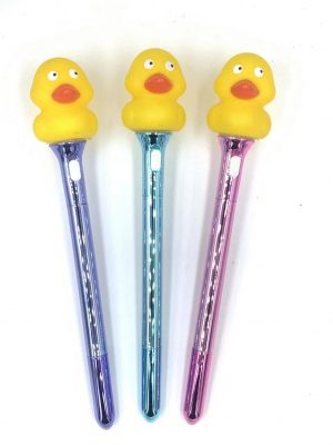 Duck Pen