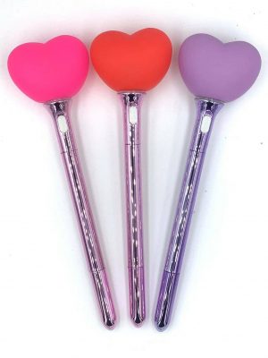 Heart Pen
