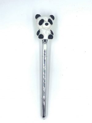 Panda pen